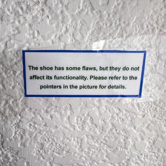 Adiev Paris Women Size 8 Black Suede Pull On Side Elastic Ankle Chelsea Boot - Picture 6 of 16